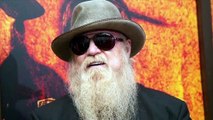 DUSTY HILL Dead at 72 Breaking News on the Iconic bassist from the little band from Texas, ZZ TOP