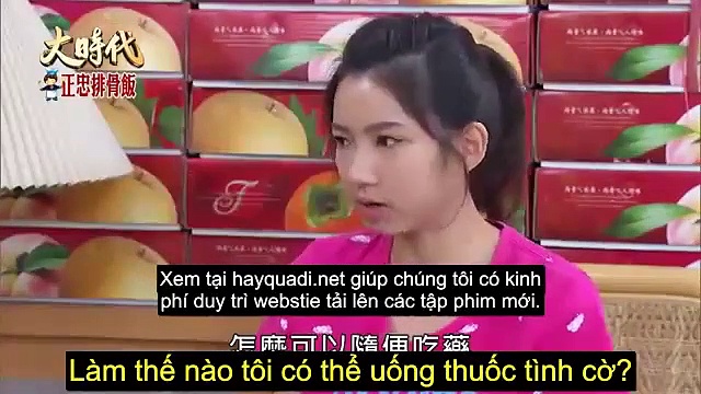 One Piece Tập 954 Vietsub Animehay đảo Hải Tặc Tập 954 Vietsub Kenhnews