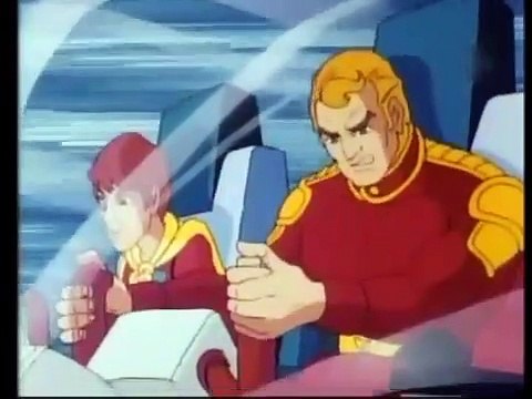 Capitulo 21, LOS DEFENSORES DE LA TIERRA, Prospecto de defensor