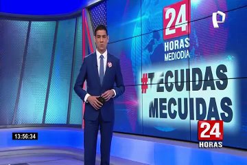 Tacabamba: pobladores de la tierra natal de Pedro Castillo celebran a lo grande su asunción al mando