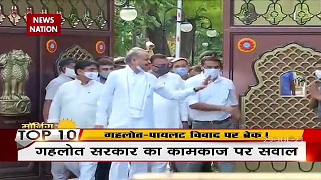 SEBI slaps fine on Raj Kundra, Shilpa Shetty for disclosure lapses