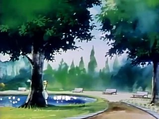 Candy Candy   Hacia un gran hospital de ciudad   Capitulo 74