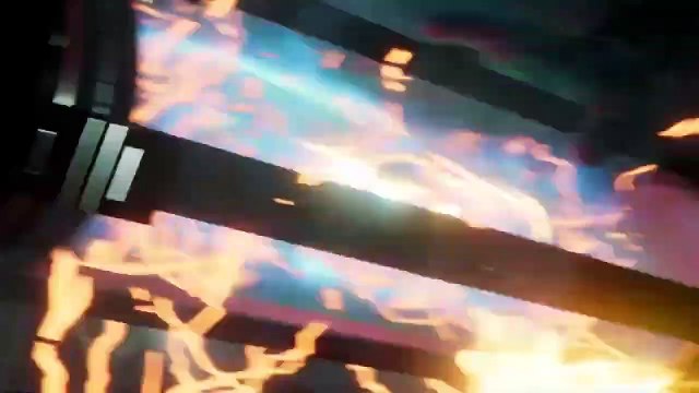 Marvels Spider-Man Miles Morales - Gameplay Demo PS5