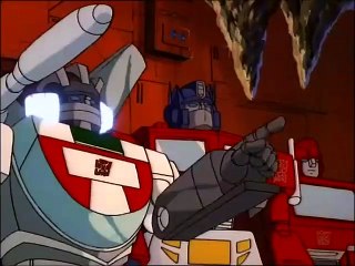 43- Amanecer de guerra. TEMP. 2