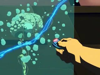 Episódio 19 - A Volta do Destruidor - Parte 1