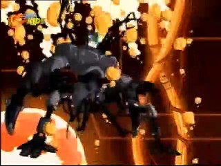 Episódio 23 - Adventures in Turtle Sitting