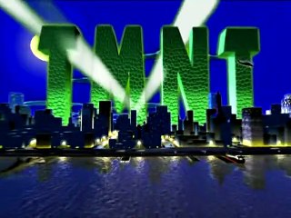 Episódio 4 - mundos em colisão - 1ª Parte