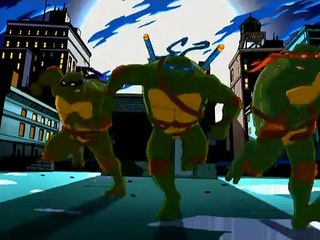 Episódio 26 - em busca do Mestre - parte 2