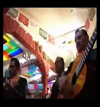 CALLES PELIGROSAS,CAPITULO CIUDAD DE MEXICO,EPISODIO COMPLETO EN ESPAÑOL,SERIE TV,DOCUMENTAL,ACTUALIDAD,VIOLENCIA CALLEJERA,MARAS,QUINQUIS,2018,RETRO,NOSTALGIA,VINTAGE,TELEVISION DEL RECUERDO,RED MARABUNTA