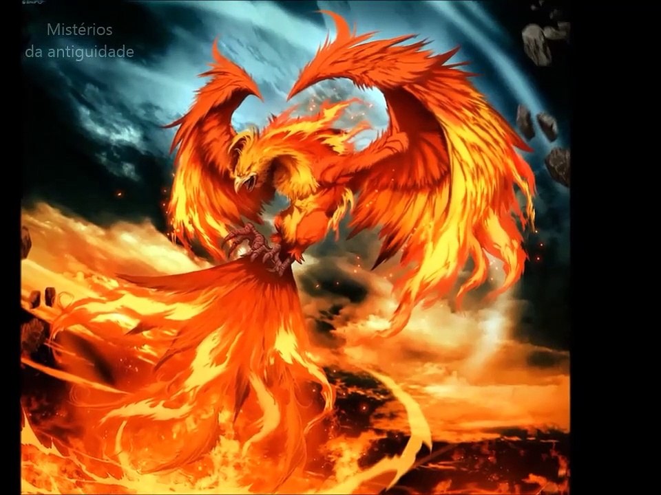 Rio - Mistérios, Mitos e Lendas