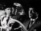 Trapped (1949)   Full Movie   Lloyd Bridges   Barbara Payton   John Hoyt   James Todd   Russ Conway part 2 2