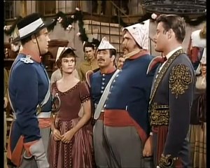 EL ZORRO CAPITULO 66,EL HOMBRE DE ESPAÑA,(EL ZORRO NACIO EN ESPAÑA),EPISODIO COMPLETO EN ESPAÑOL,SERIE TV,ACCION,SUPERHEROES,1958,Guy Williams, El Águila ,RETRO,NOSTALGIA,VINTAG