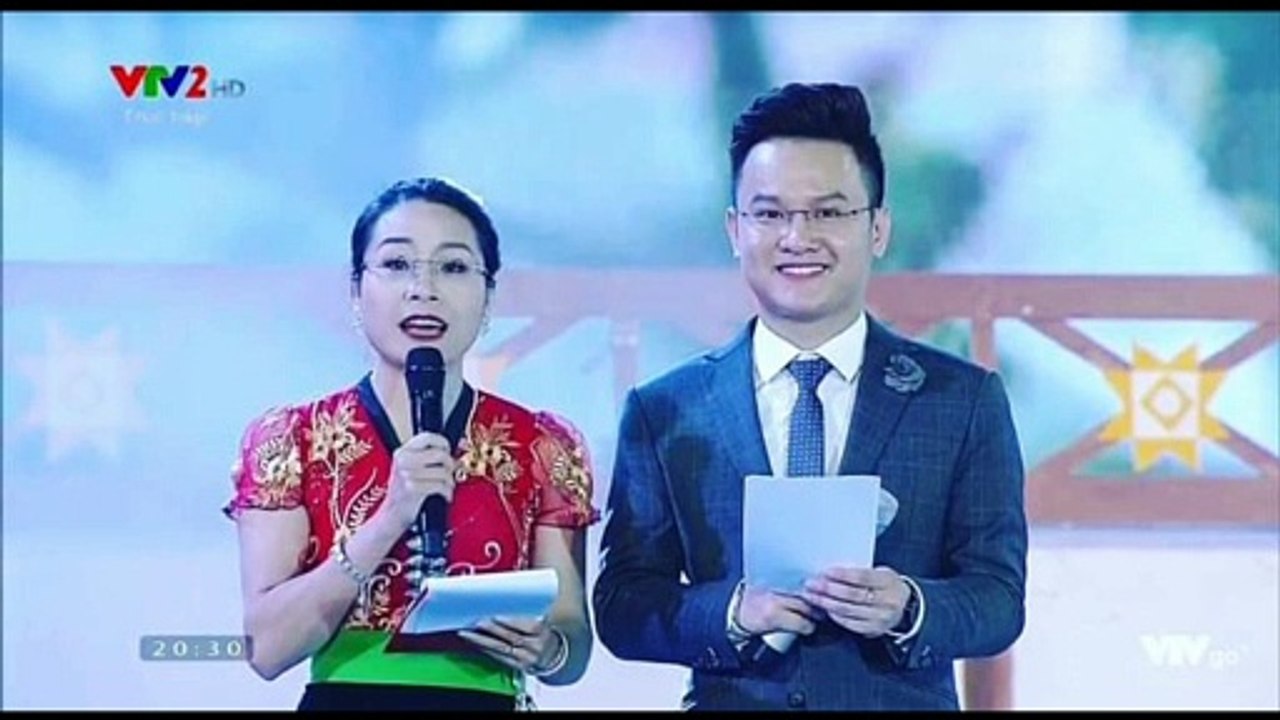 lv_0_20210729102304_Bob_Acri_Sleep_Away_Timeness