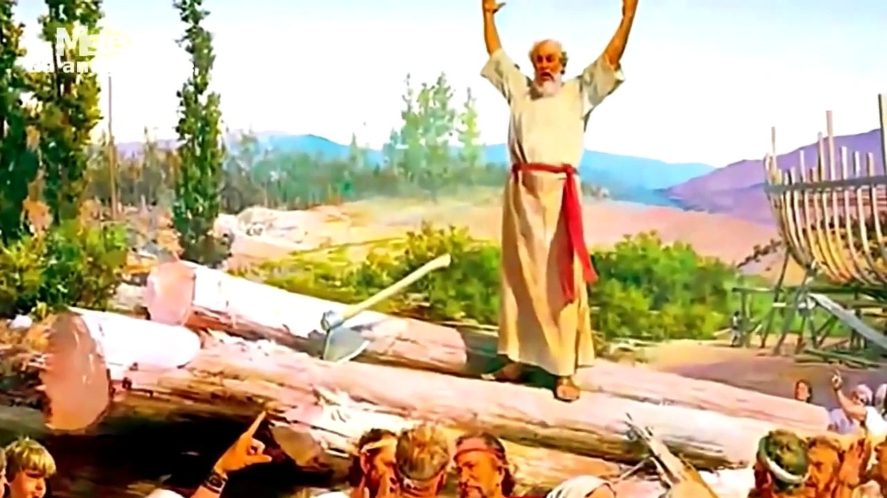 ☠ Gigantes a semente dos anjos caídos ☠