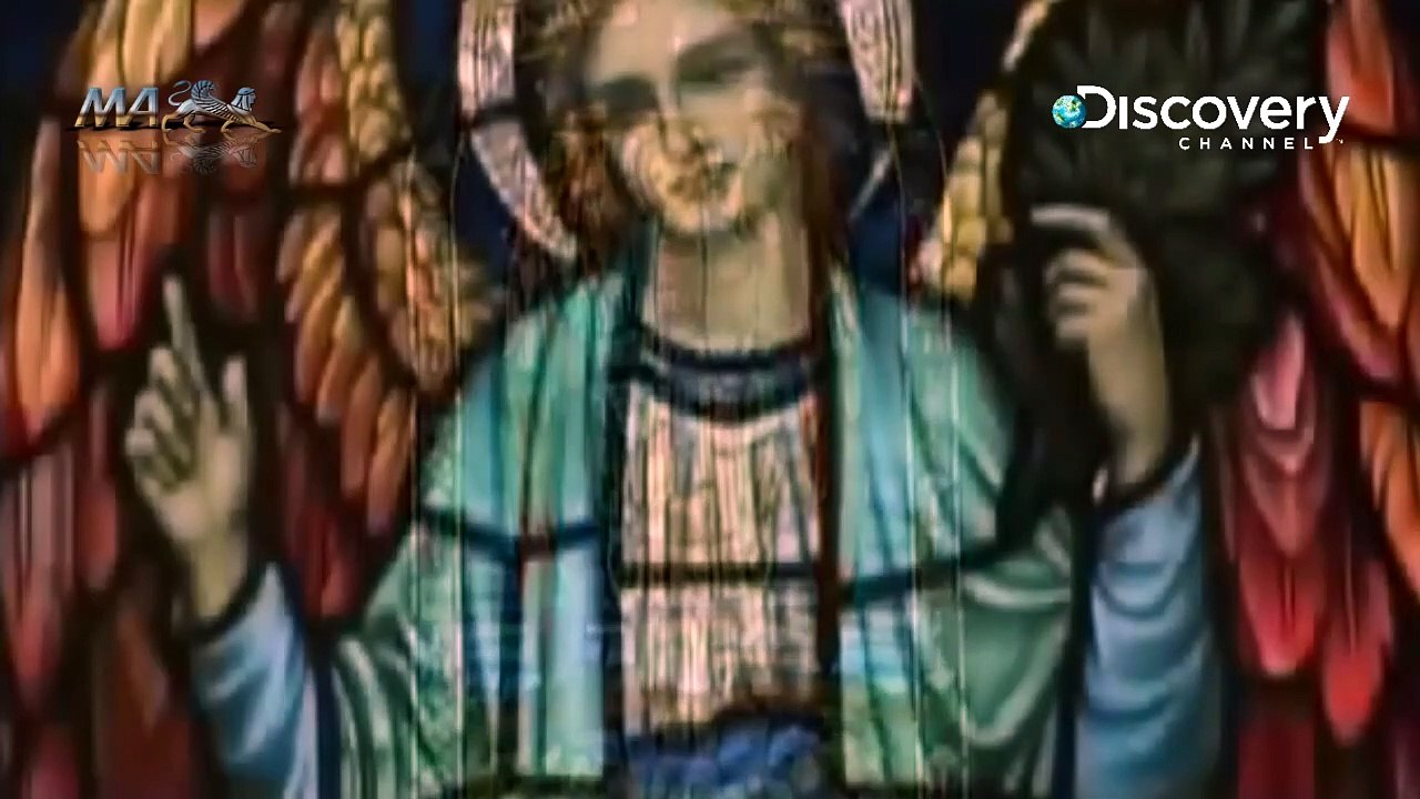 Anjos