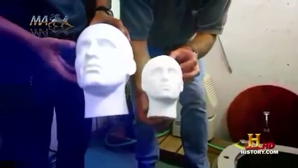 Como Nasceu nosso Planeta -  O Lugar Mais Profundo da Terra