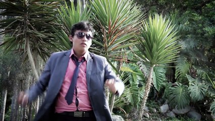 LIBRE SOY / MAYCOL RODRIGUEZ