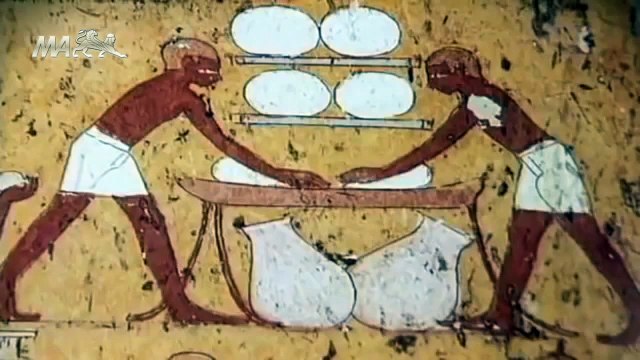 Forgotten Empires - Forbidden Archeology of Lost Ancient Cities