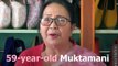 Torn Shoes To Footwear Empire: The Inspiring Story Of Muktamani Devi