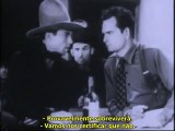 A Difícil Vingança (1935), faroeste com John Wayne, completo e legendado