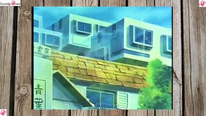 ARBEGAS ''El Rayo Custodio'' - Cap04 ''ANIME CLÁSICO RETRO''