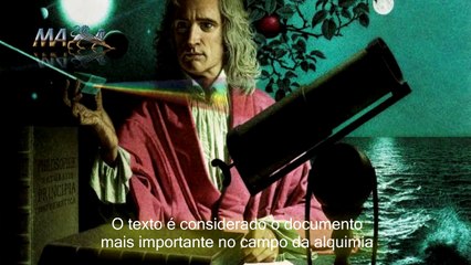 Archeology the Science of Mankind (Unresolved Mysteries)