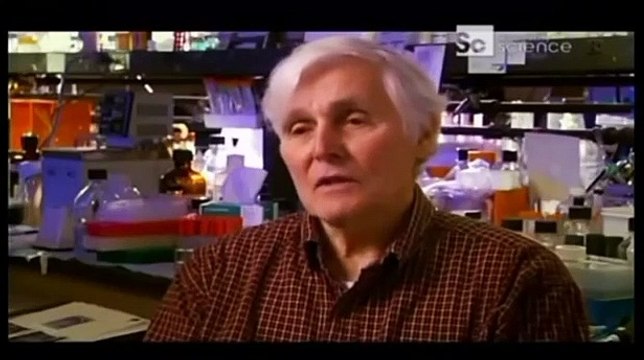 As cem Maiores Descobertas da História