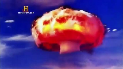 Civilização Perdida - Episódio 2