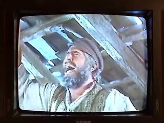 Los Simuladores - T02 E06 El matrimonio mixto (Completo)