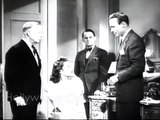 The Devil Bat (1940)   Full Movie   Bela Lugosi, Suzanne Kaaren, Dave O'Brien part 2 2