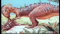 O Grande Mistério dos Dinossauros e a Bíblia