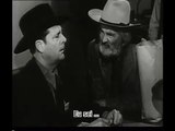 Canção do Arizona (1946),  faroeste com Roy Rogers, legendado