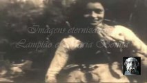 Lampião e Maria bonita - Imagens eternas Brazilian Culture