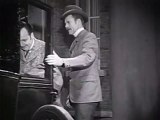 Sherlock Holmes - Season 1 - Episode 14 - The Case of the French Interpreter