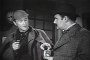 Sherlock Holmes - Season 1 - Episode 32 - The Case of the Impromptu Performance