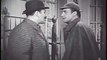 Sherlock Holmes - Season 1 - Episode 36 - The Case of the Neurotic Detective