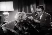 Slightly Honorable - Full Movie   Pat O'Brien, Edward Arnold, Broderick Crawford, Ruth Terry part 2 2