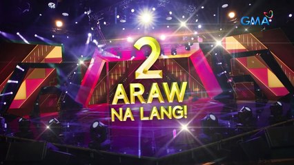 Catch Me Out Philippines: 2 araw na lang | Teaser