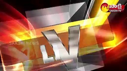 నేడు జగనన్న విద్యా దీవెన