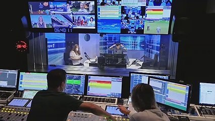 Quinté du 29/07/2021 à Clairefontaine