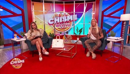 Mamá De Chyno Miranda Le Da Like A Nuestra Investigación Sobre Su Hijo Y Su Esposa