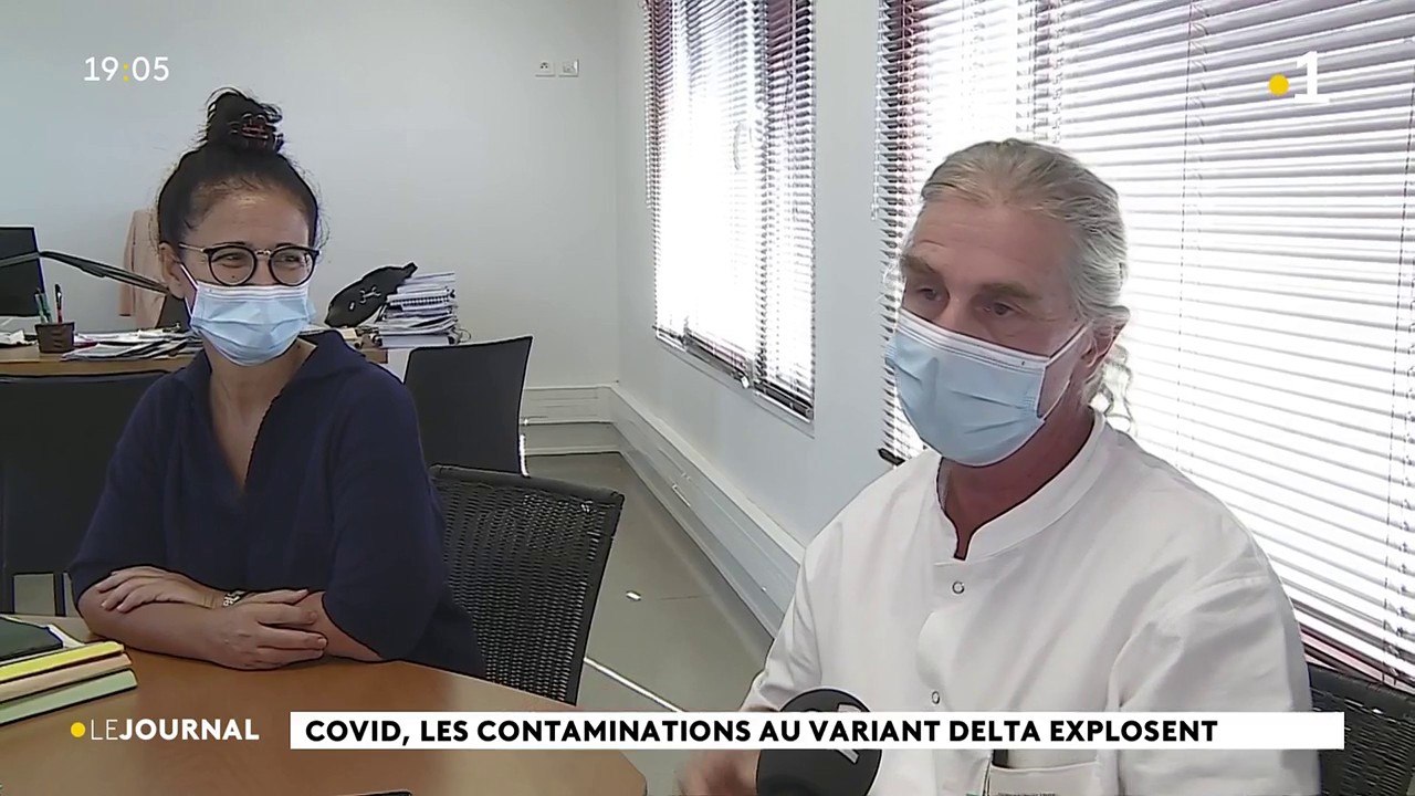 Covid-19 : 142 nouveaux cas en 24 heures