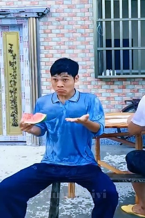 Funny video