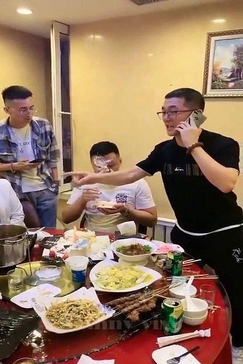Funny video