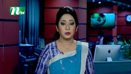 NTV Shironam | 29 July 2021