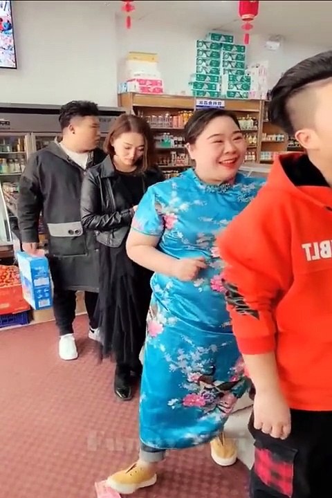 Funny video