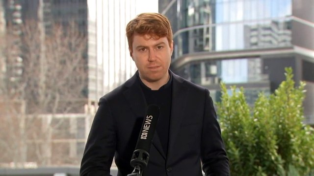 Victorian apartment complex joins list of COVID exposure sites