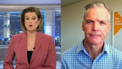 Australian farmers forced to adapt to curb profit losses