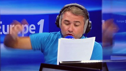 Amende de 20.000 euros pour Nabilla : vers une réglementation pour les influenceurs ?