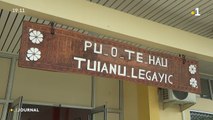 85 millions pour centre Pu o te hau